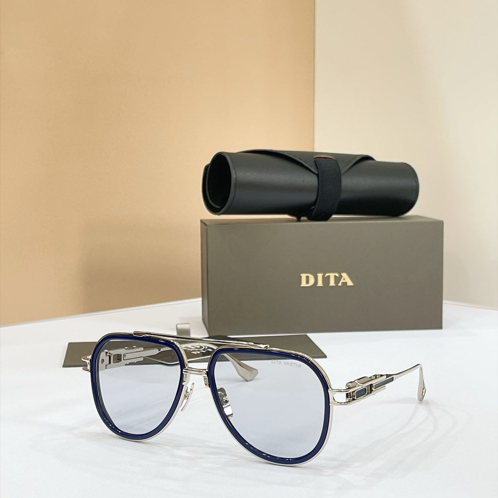DITA DTS312 Sunglasses product image 2, provided for visual reference and product detail review