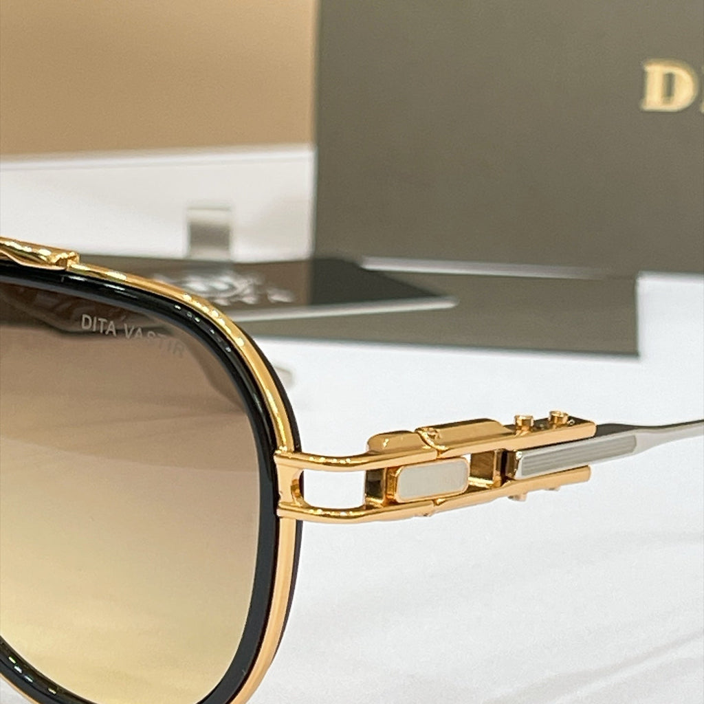 DITA DTS312 Sunglasses product image 7, provided for visual reference and product detail review
