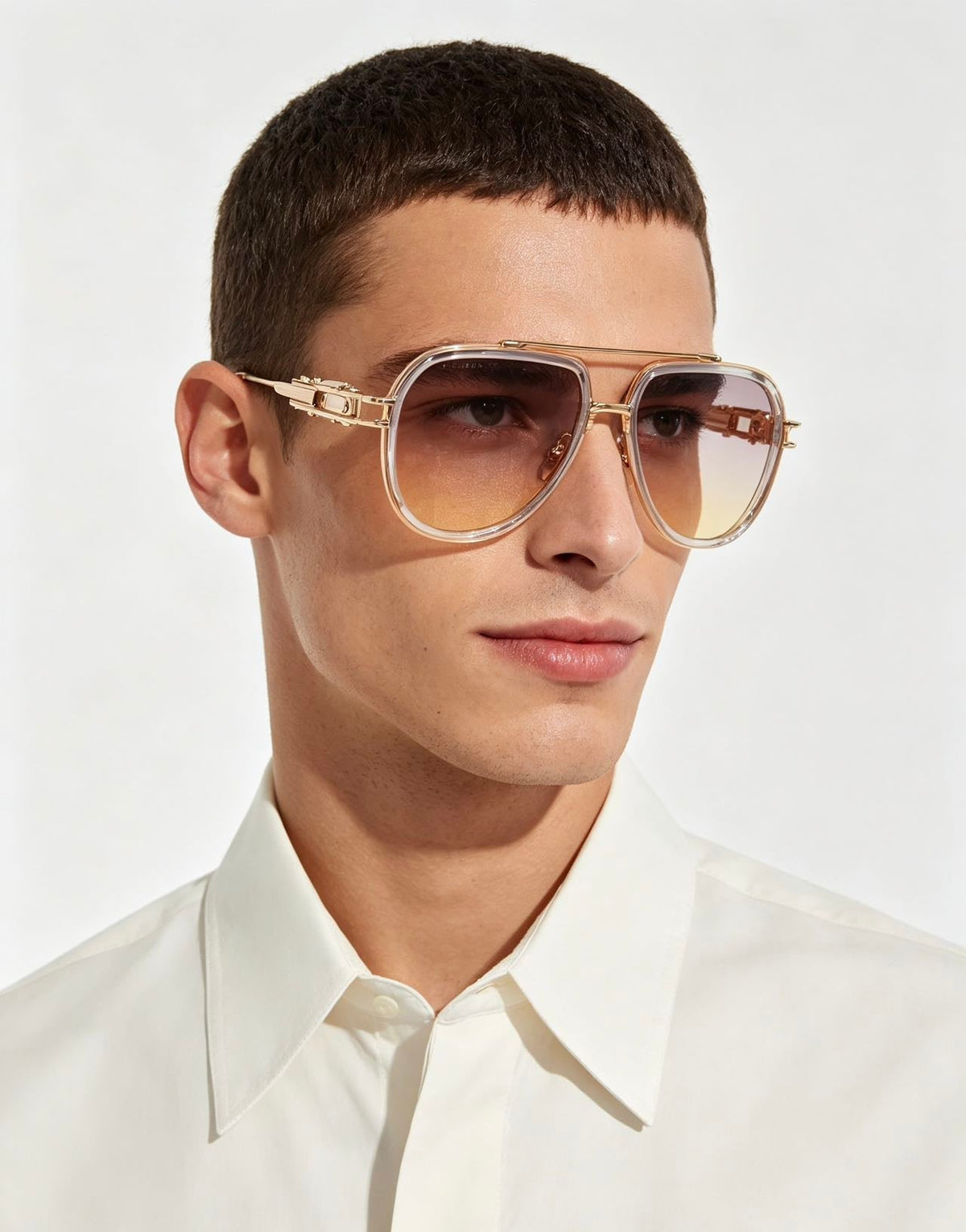 DITA DTS312 Sunglasses product image 10, provided for visual reference and product detail review
