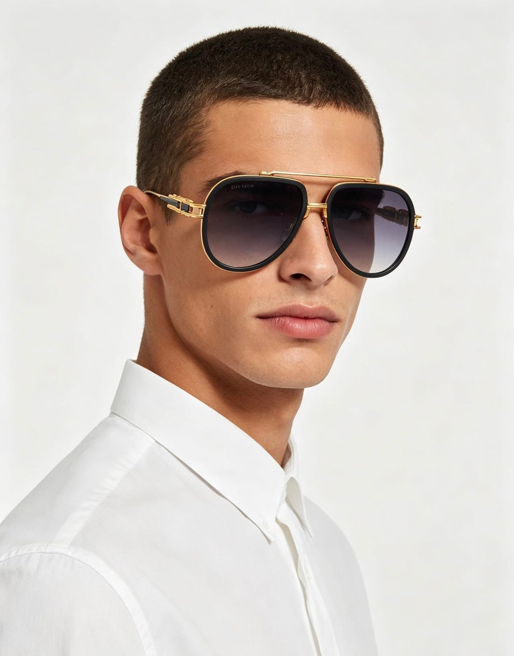 DITA DTS312 Sunglasses product image 11, provided for visual reference and product detail review