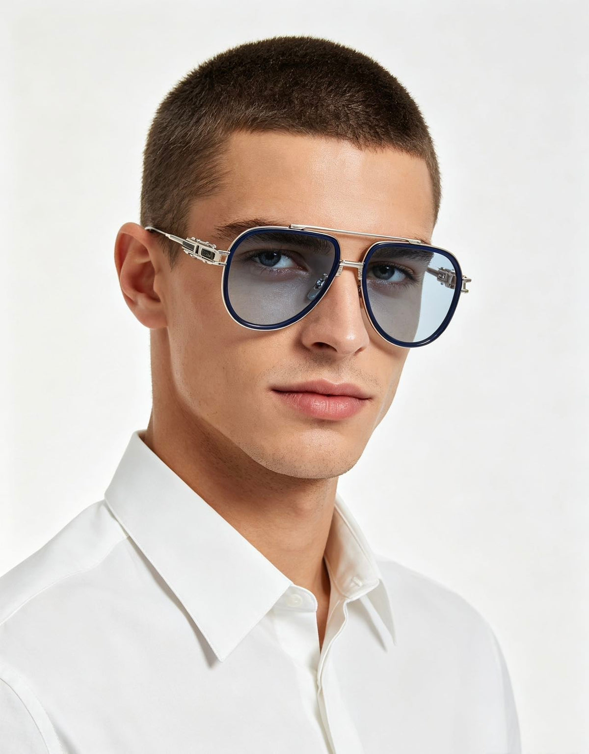 DITA DTS312 Sunglasses product image 12, provided for visual reference and product detail review