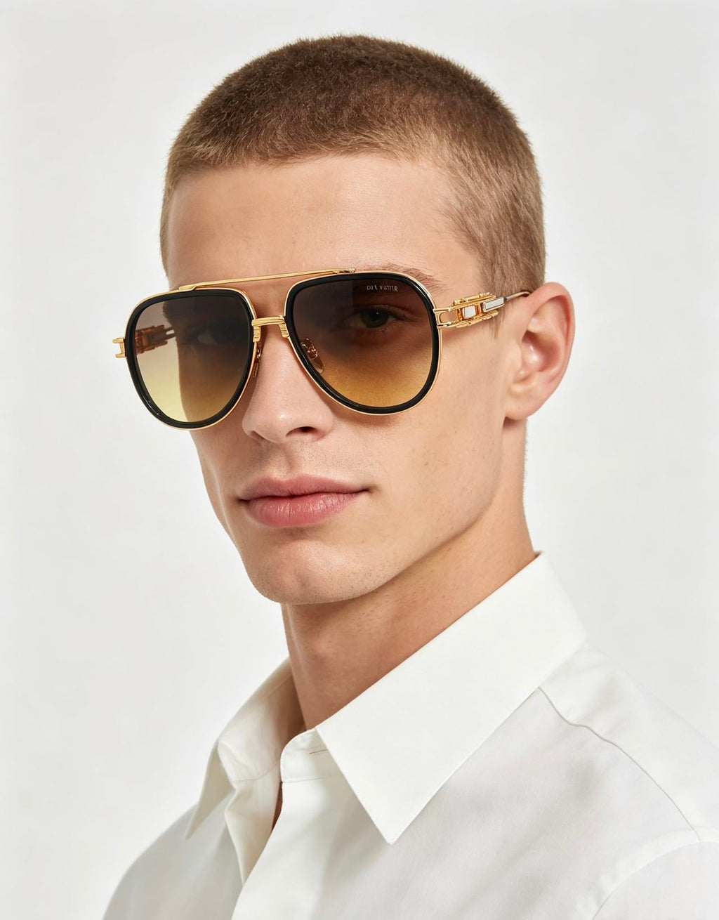 DITA DTS312 Sunglasses product image 13, provided for visual reference and product detail review