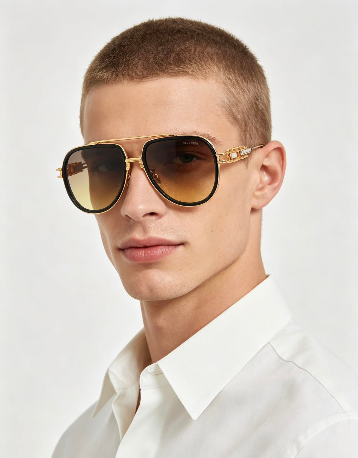 DITA DTS312 Sunglasses product image 13, provided for visual reference and product detail review