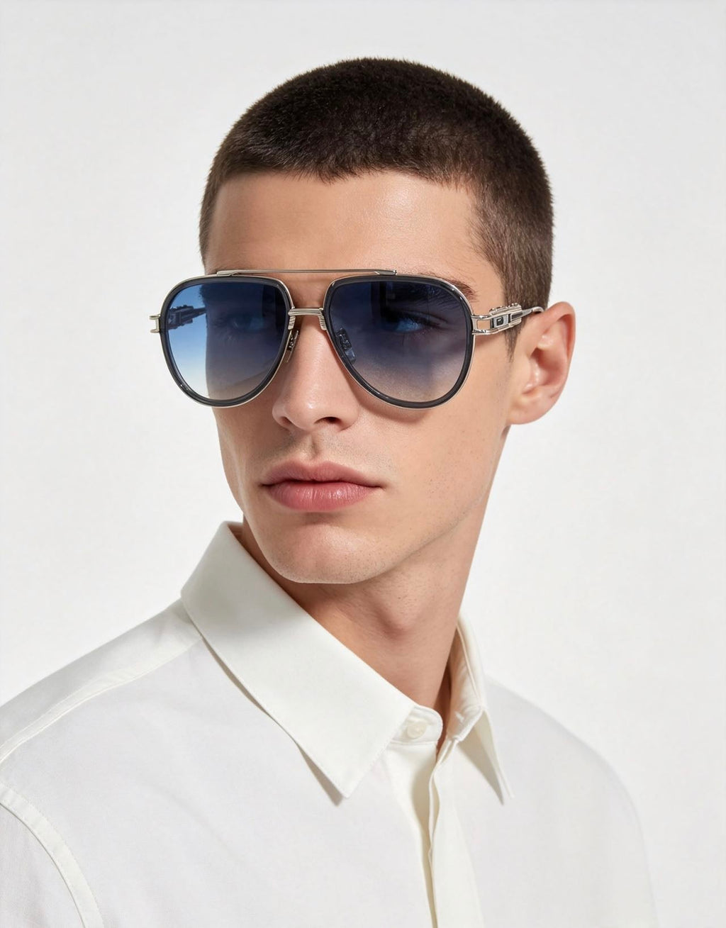 DITA DTS312 Sunglasses product image 14, provided for visual reference and product detail review