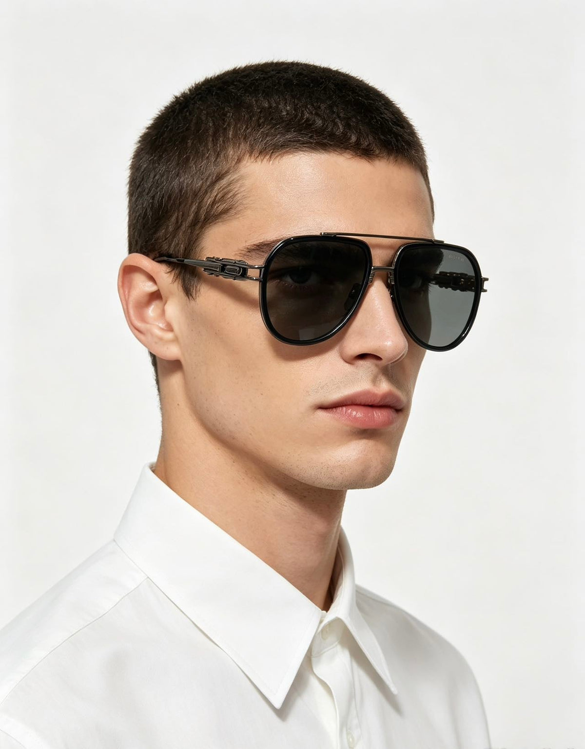 DITA DTS312 Sunglasses product image 15, provided for visual reference and product detail review
