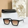 Dior Line S1F Sunglasses product image 1, provided for visual reference and product detail review