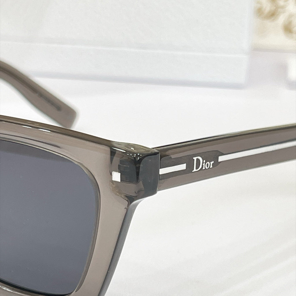 Dior Line S1F Sunglasses product image 9, provided for visual reference and product detail review