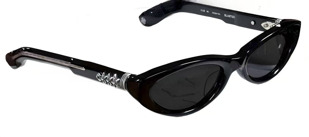 Chrome Hearts Blaster Sunglasses product image 24, provided for visual reference and product detail review