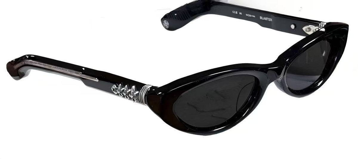 Chrome Hearts Blaster Sunglasses product image 24, provided for visual reference and product detail review