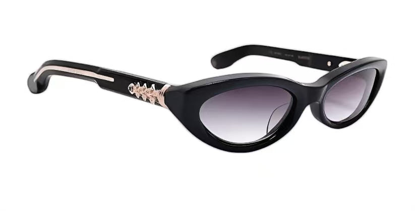 Chrome Hearts Blaster Sunglasses product image 25, provided for visual reference and product detail review