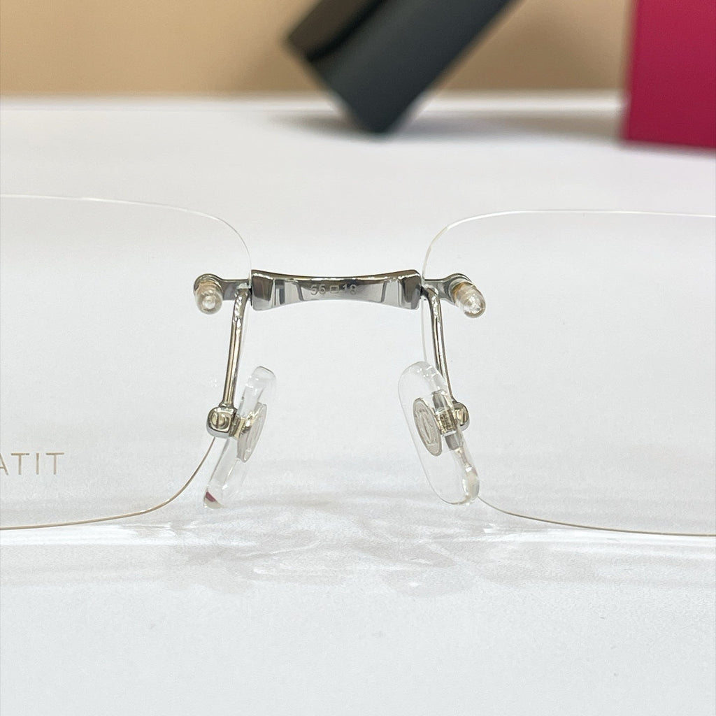 Cartier CT0511O Sunglasses product image 7, provided for visual reference and product detail review