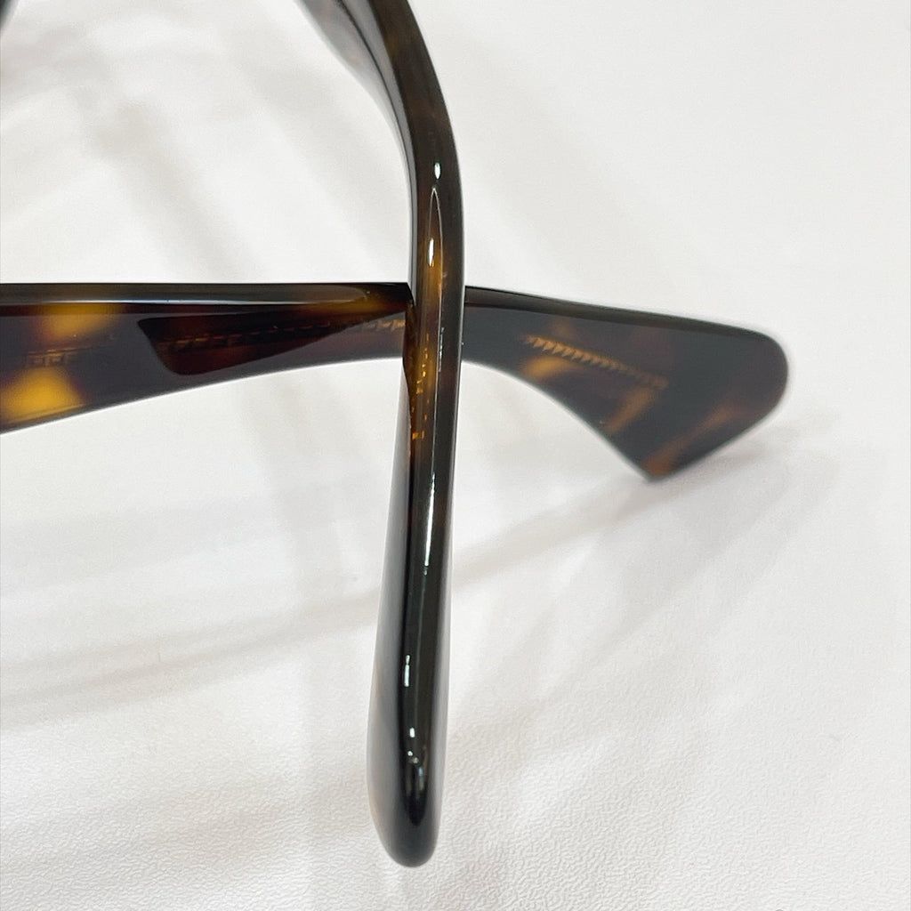 Chanel 3516-A Sunglasses product image 7, provided for visual reference and product detail review
