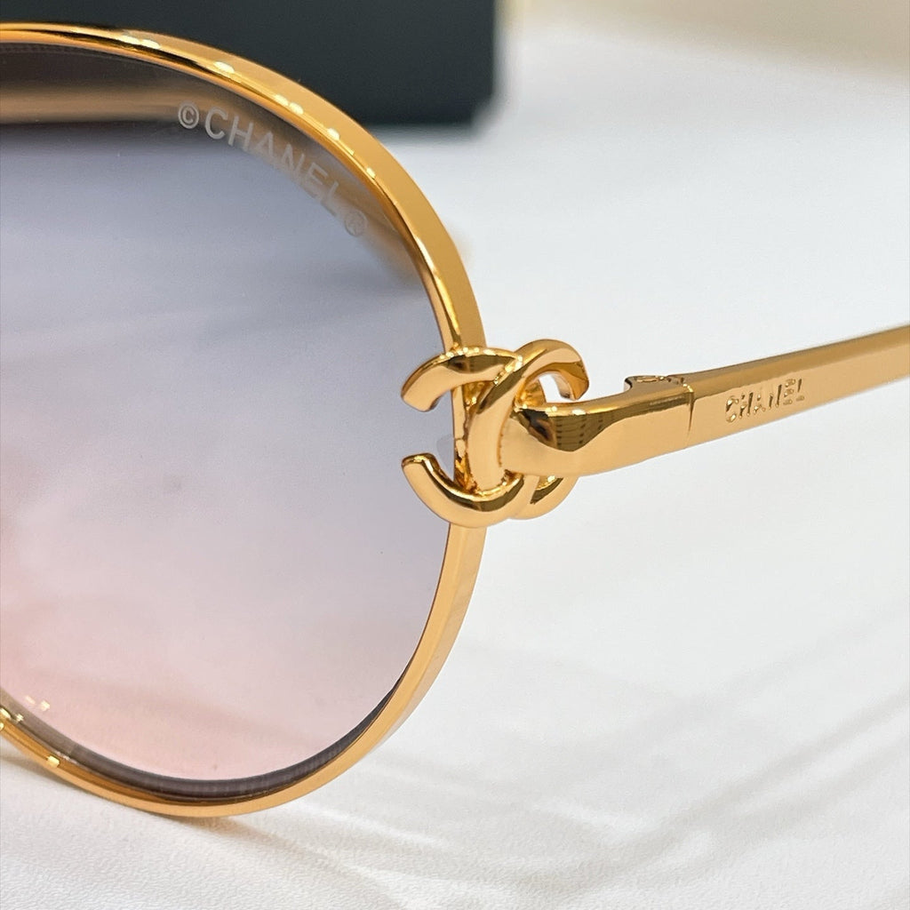 Chanel CH4306B Sunglasses product image 7, provided for visual reference and product detail review