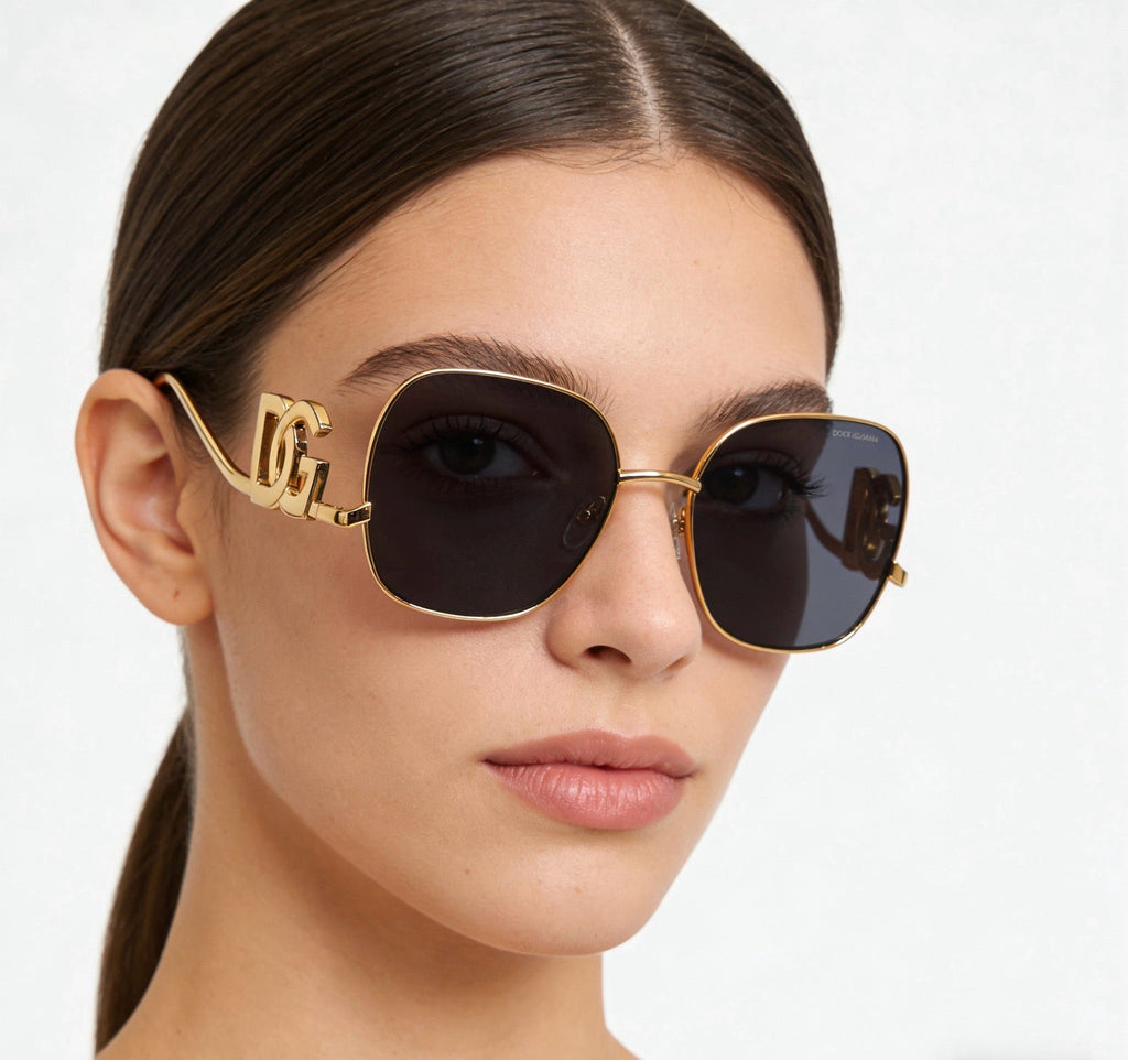 Dolce & Gabbana DG1497LB Sunglasses product image 10, provided for visual reference and product detail review