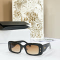 Dior Lucky Charms S1I Sunglasses product image 1, provided for visual reference and product detail review