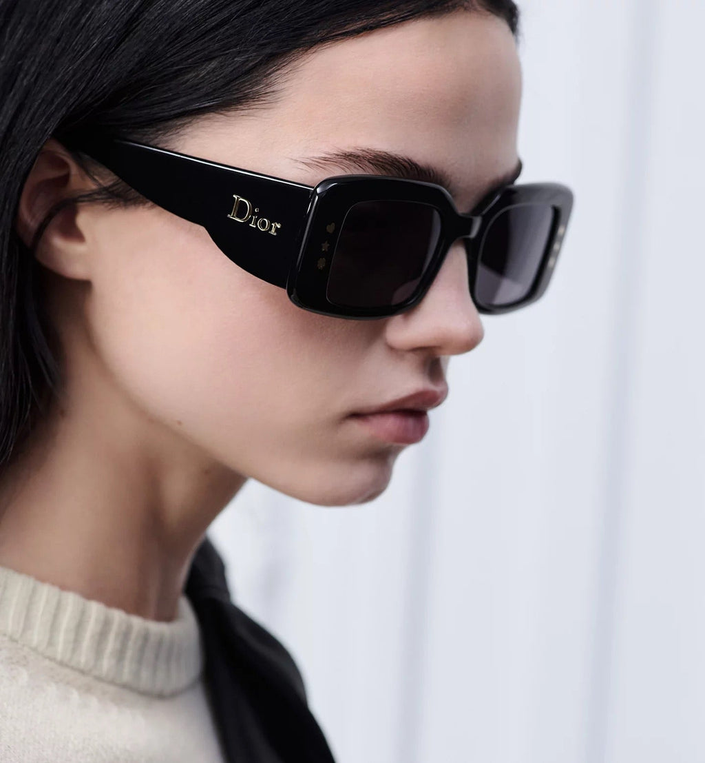 Dior Lucky Charms S1I Sunglasses product image 16, provided for visual reference and product detail review