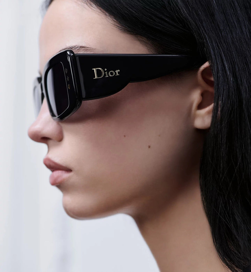 Dior Lucky Charms S1I Sunglasses product image 17, provided for visual reference and product detail review