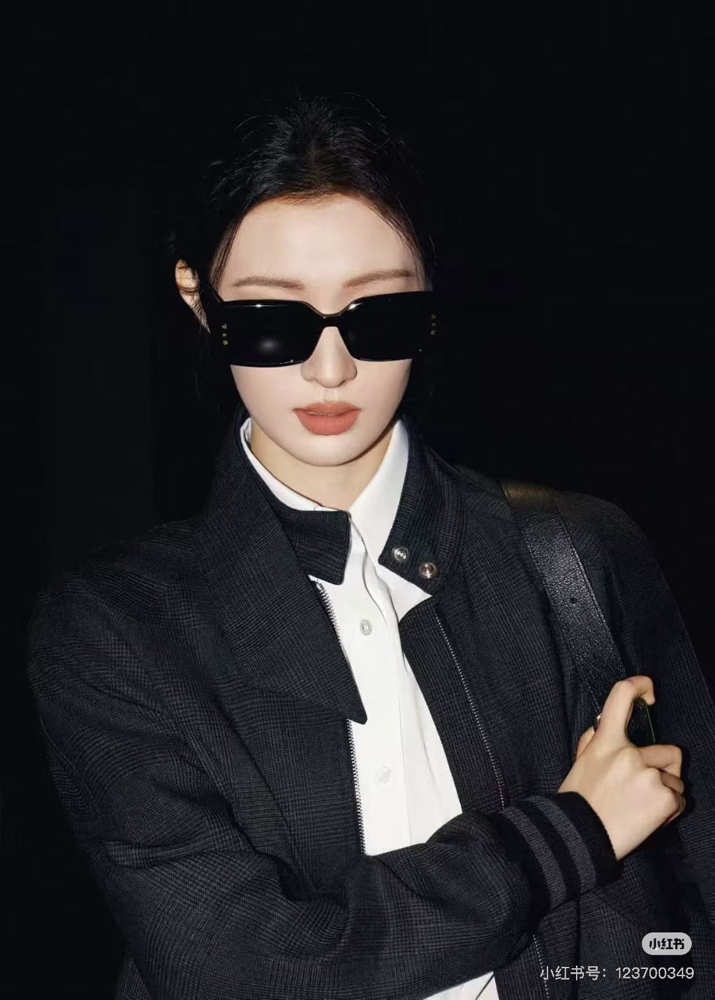 Dior Lucky Charms S1I Sunglasses product image 18, provided for visual reference and product detail review