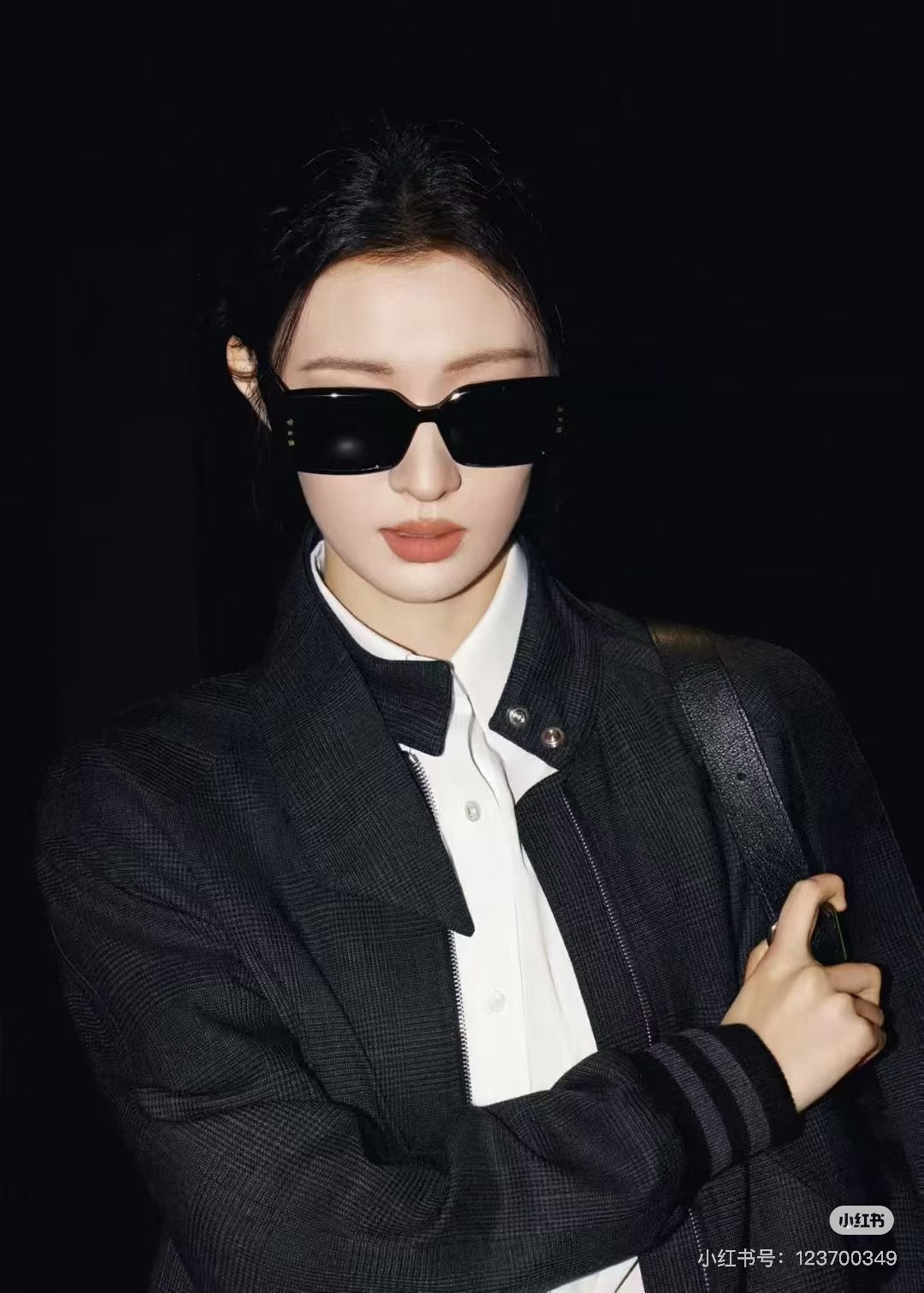 Dior Lucky Charms S1I Sunglasses product image 18, provided for visual reference and product detail review