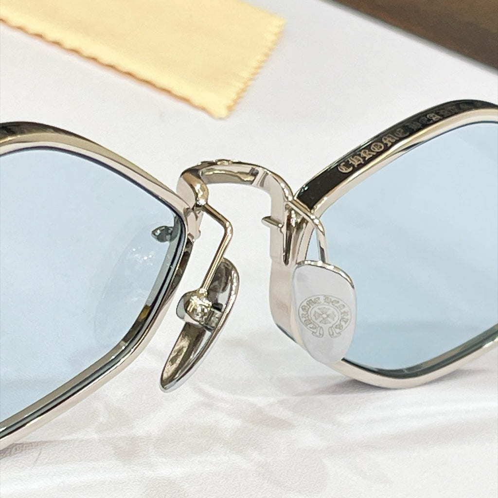 Chrome Hearts Nip Slip Sunglasses product image 12, provided for visual reference and product detail review