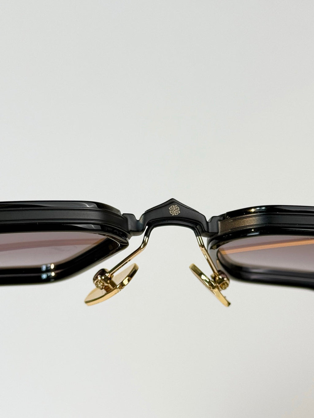 John Daila Miles Sunglasses product image 15, provided for visual reference and product detail review
