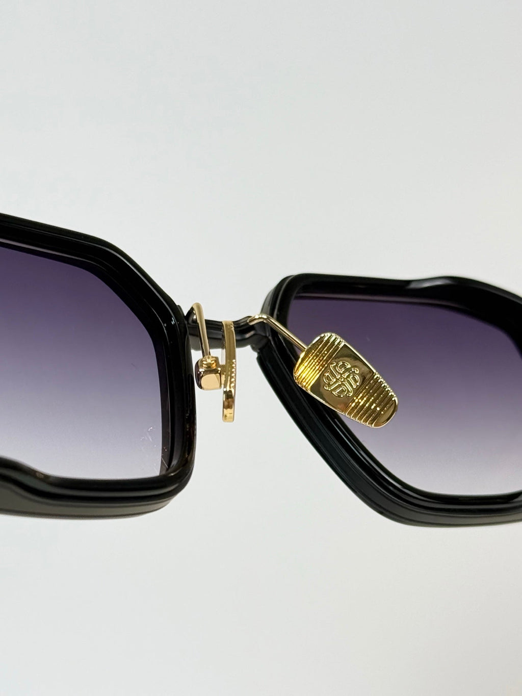 John Daila Miles Sunglasses product image 16, provided for visual reference and product detail review
