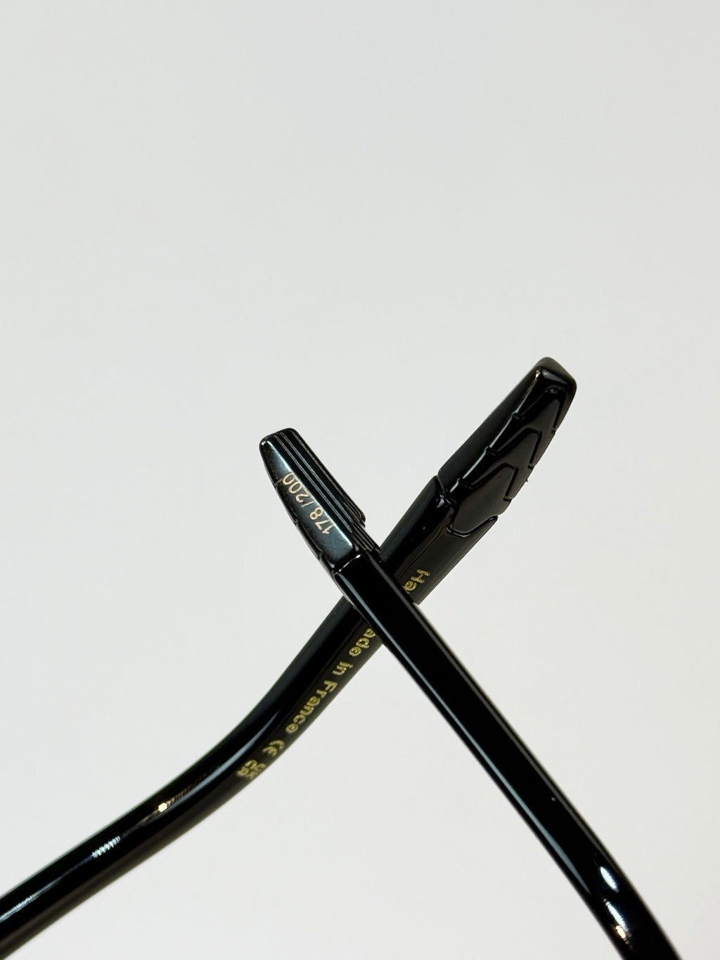 John Daila Miles Sunglasses product image 17, provided for visual reference and product detail review