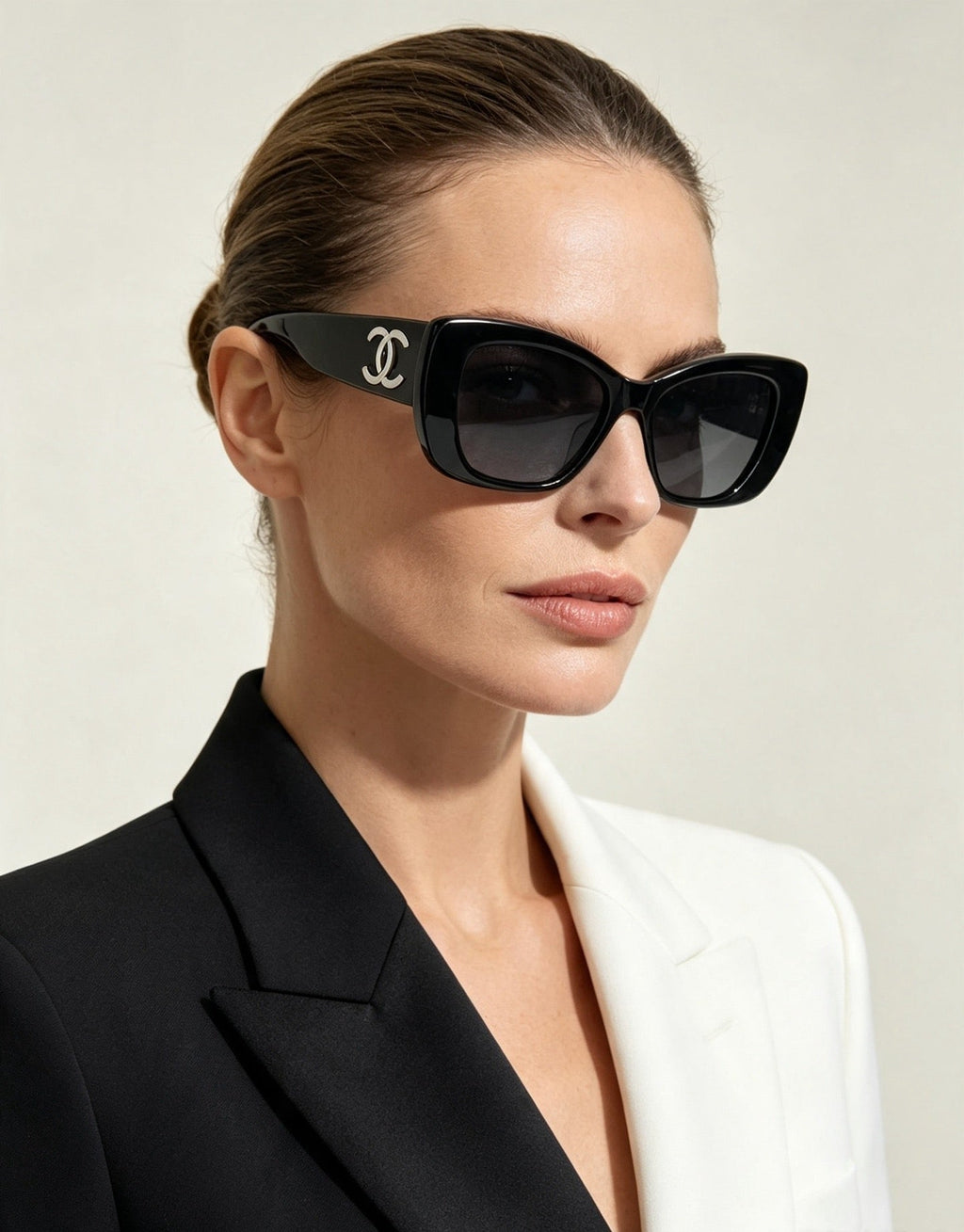 Chanel A71766 Sunglasses product image 13, provided for visual reference and product detail review