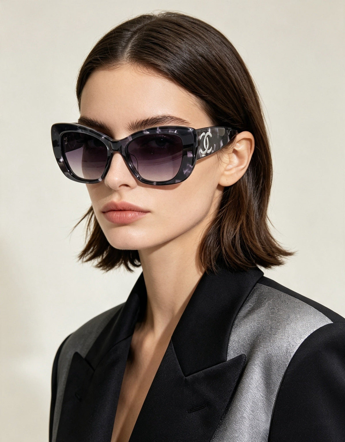 Chanel A71766 Sunglasses product image 14, provided for visual reference and product detail review