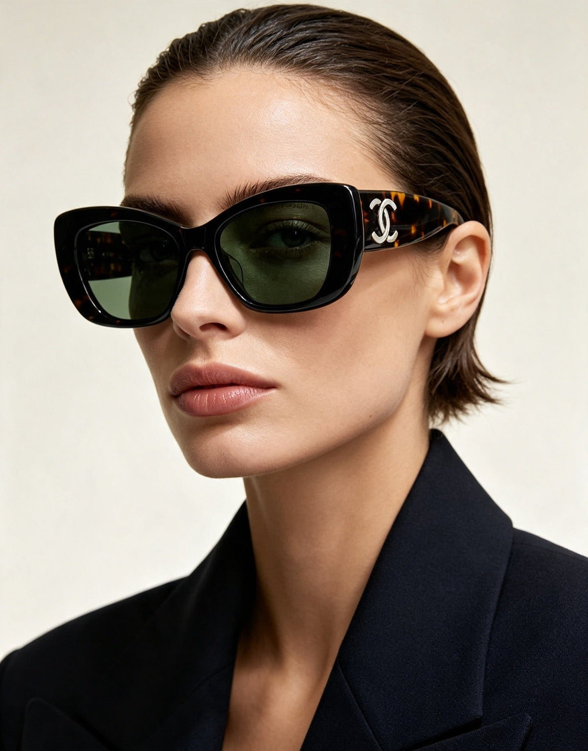 Chanel A71766 Sunglasses product image 15, provided for visual reference and product detail review
