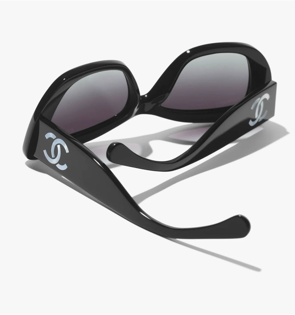 Chanel A71766 Sunglasses product image 17, provided for visual reference and product detail review