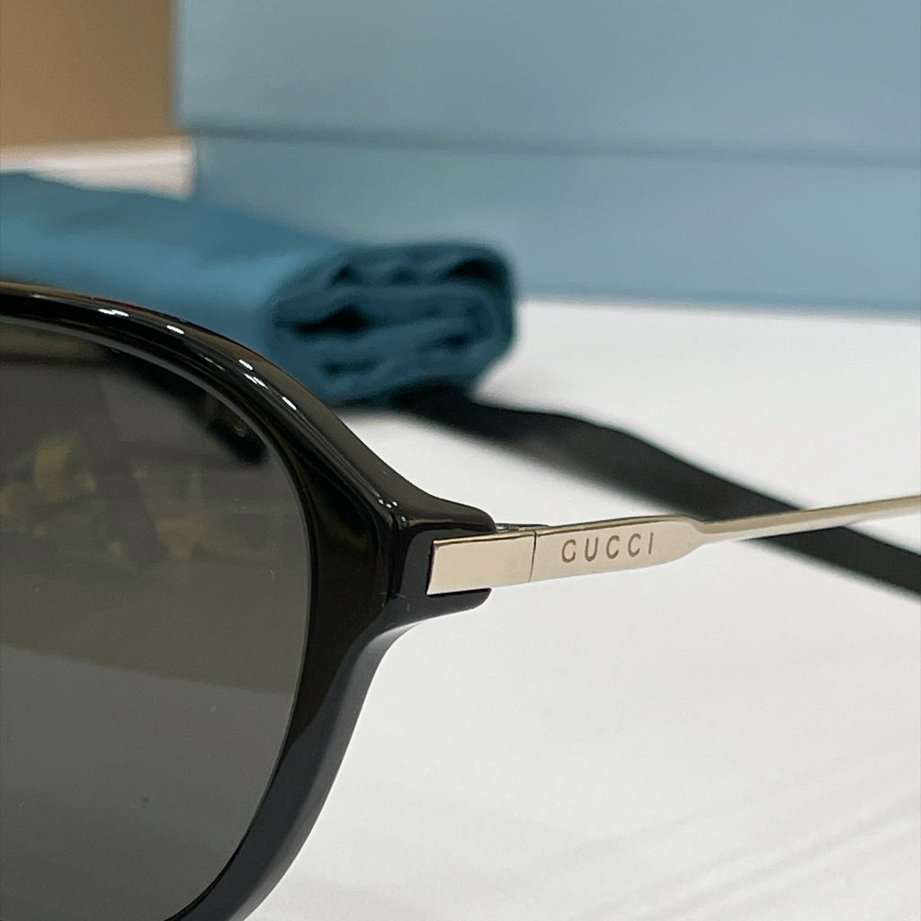 Gucci GG2254SK Sunglasses product image 6, provided for visual reference and product detail review