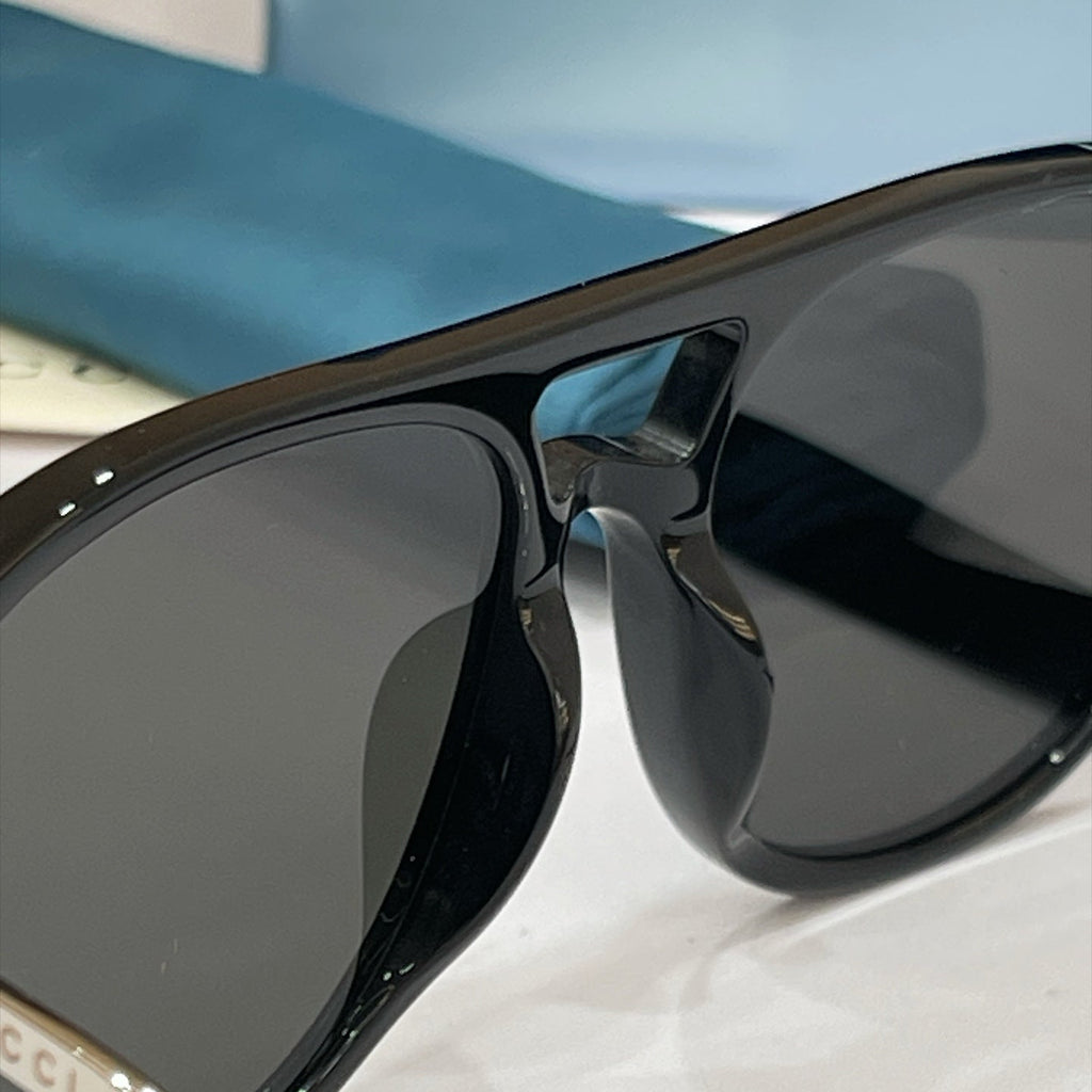 Gucci GG2254SK Sunglasses product image 7, provided for visual reference and product detail review