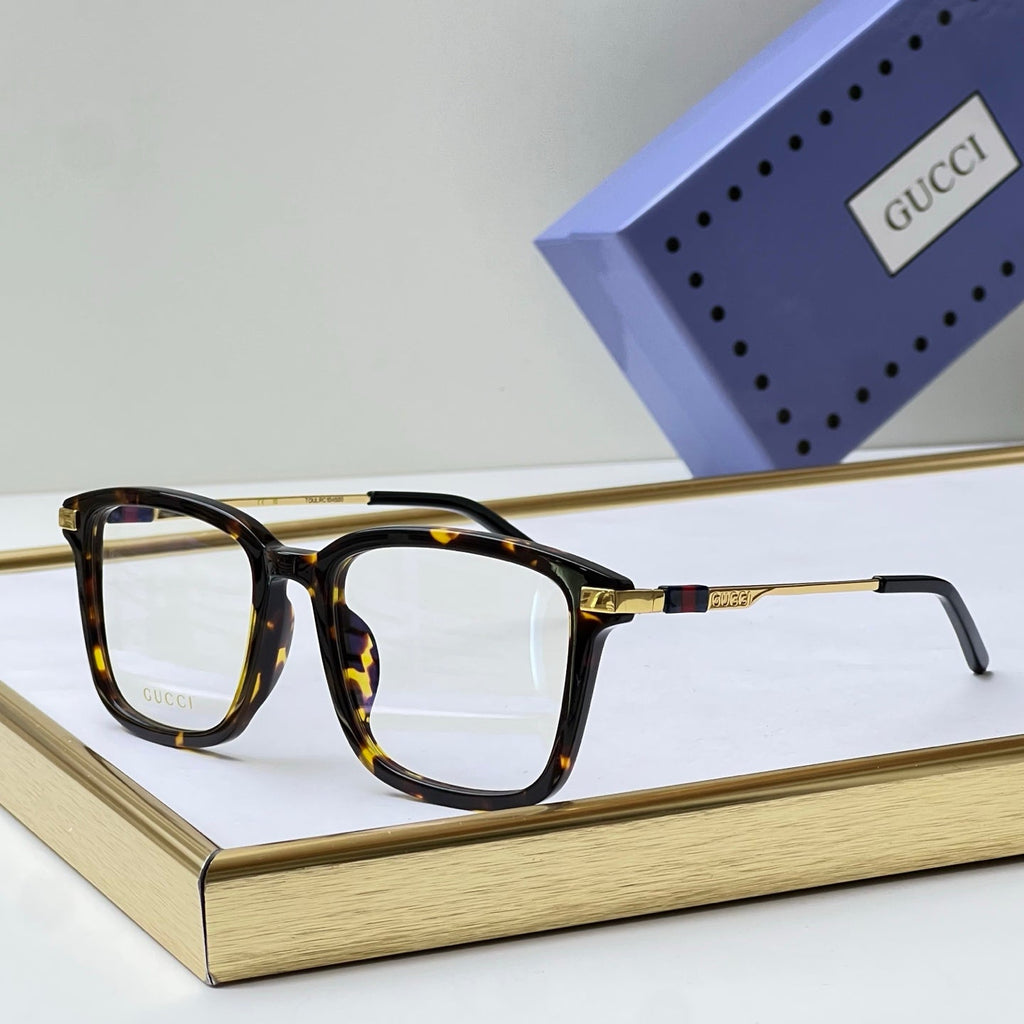 Gucci GG2246SK Sunglasses product image 7, provided for visual reference and product detail review