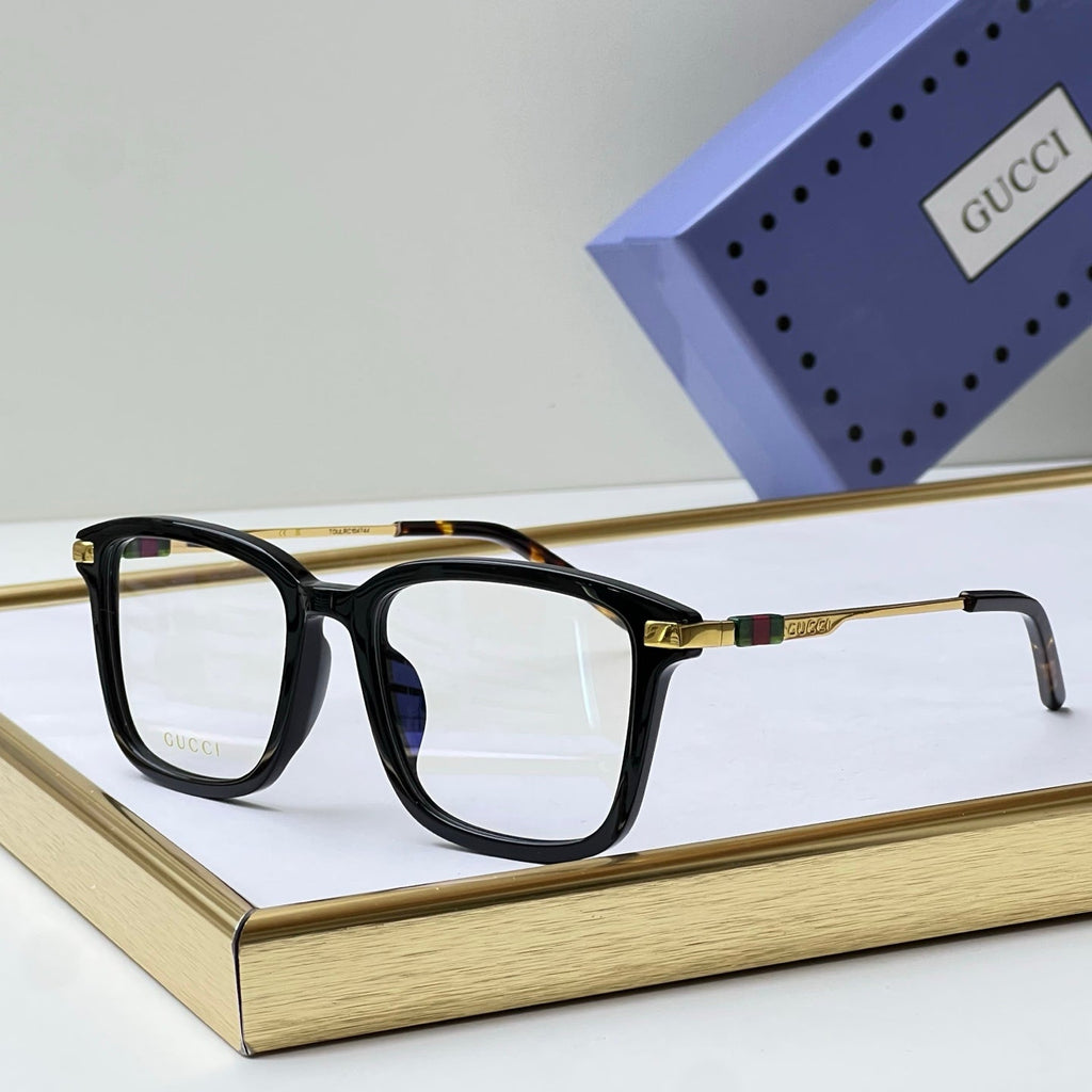 Gucci GG2246SK Sunglasses product image 8, provided for visual reference and product detail review