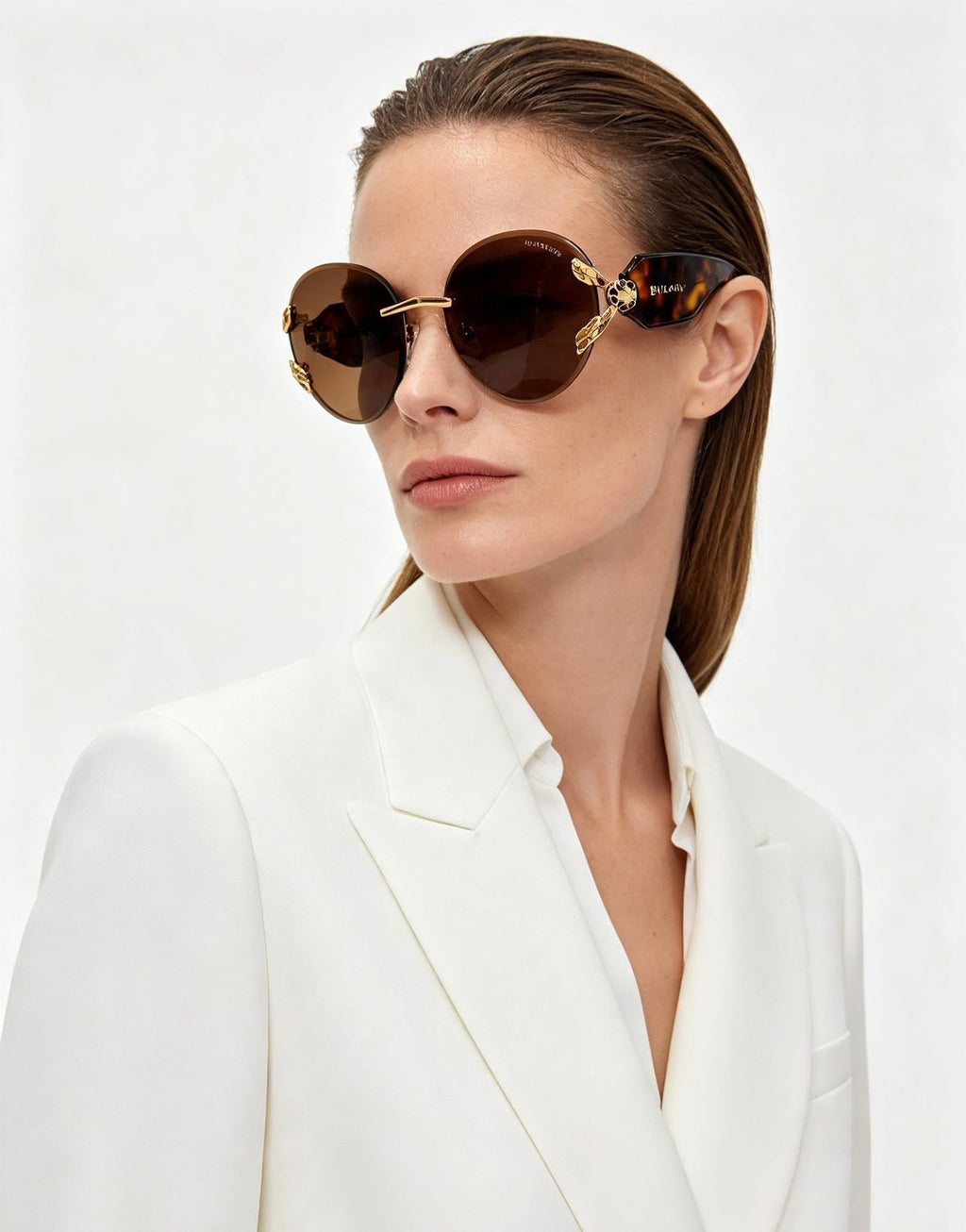 Bvlgari BV 9034B Sunglasses product image 13, provided for visual reference and product detail review