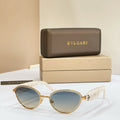 Bvlgari BV 9030B Sunglasses product image 1, provided for visual reference and product detail review