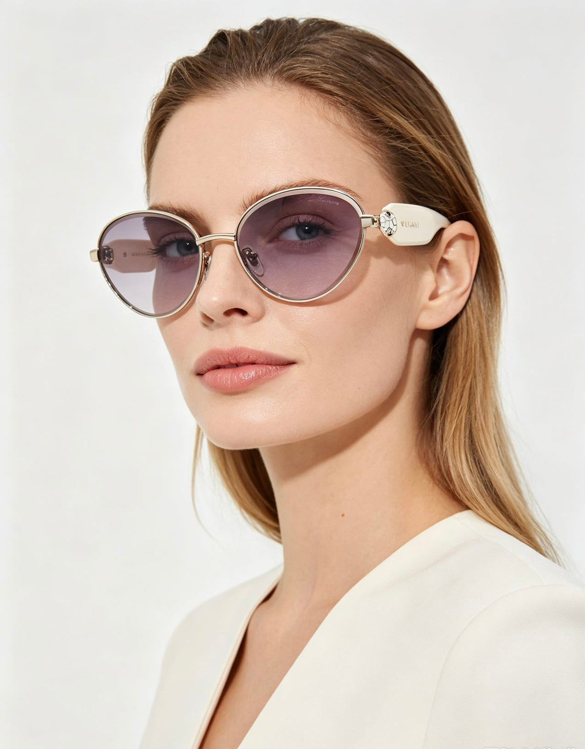 Bvlgari BV 9030B Sunglasses product image 11, provided for visual reference and product detail review