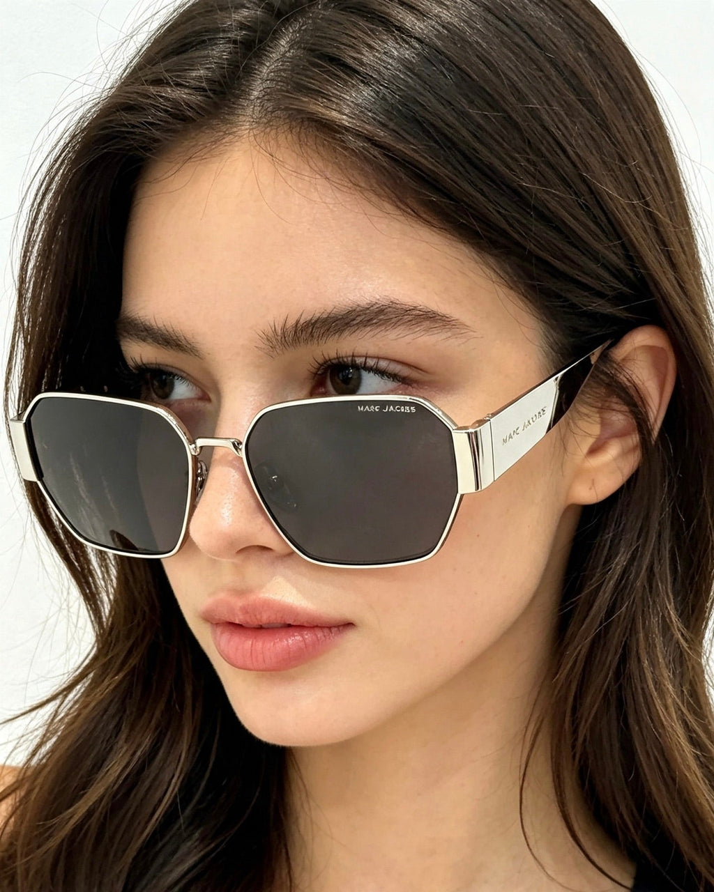 Michael Kors Marc 805 Sunglasses product image 12, provided for visual reference and product detail review