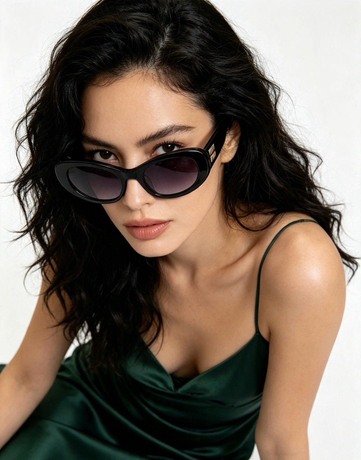 Miu Miu MU C02S Sunglasses product image 16, provided for visual reference and product detail review