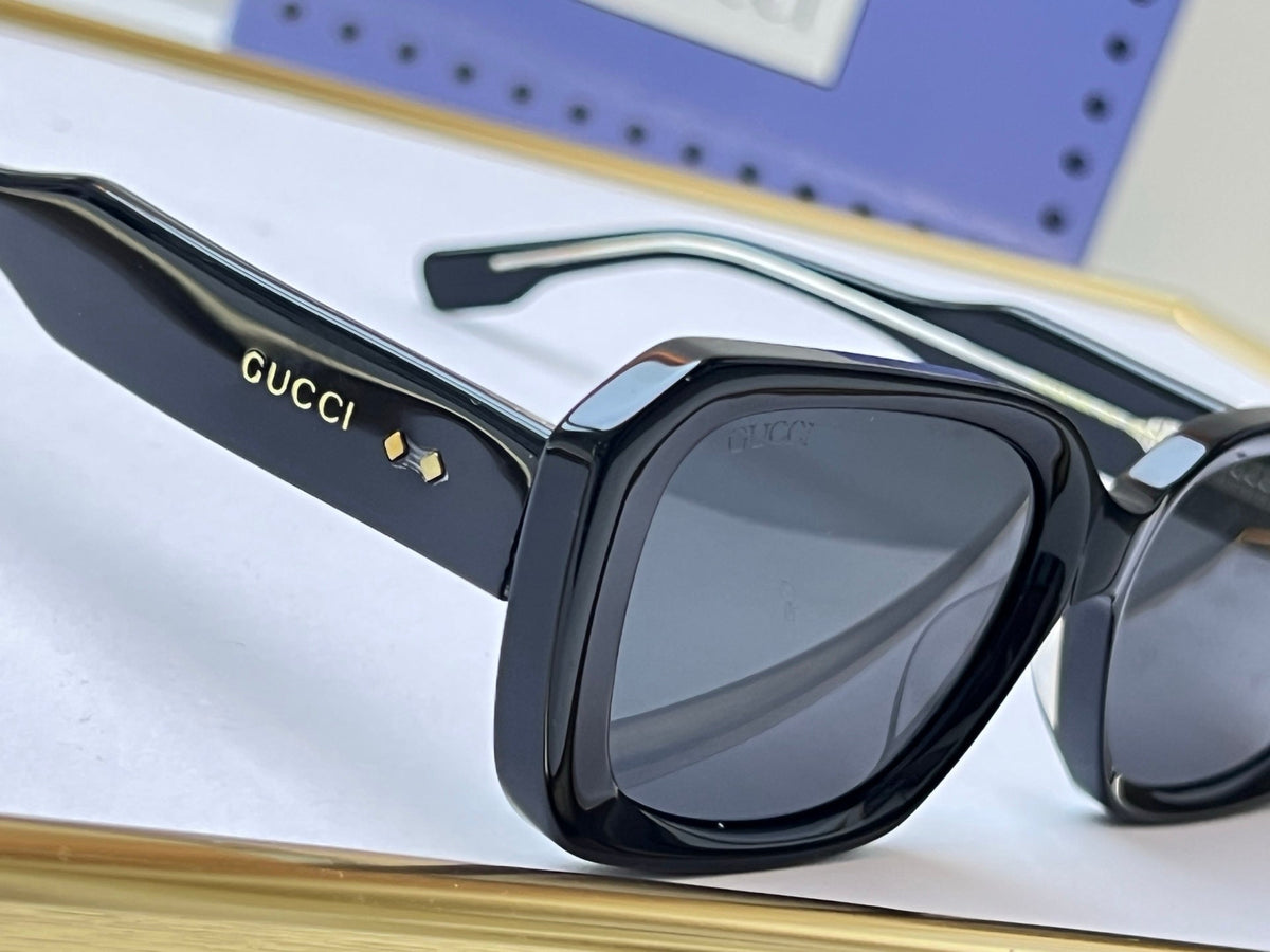 Gucci GG1531SK Sunglasses product image 7, provided for visual reference and product detail review