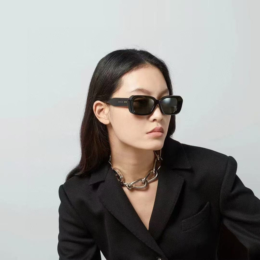 Gucci GG1531SK Sunglasses product image 10, provided for visual reference and product detail review