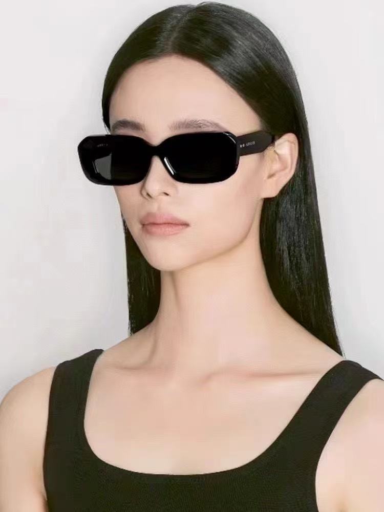 Gucci GG1531SK Sunglasses product image 12, provided for visual reference and product detail review