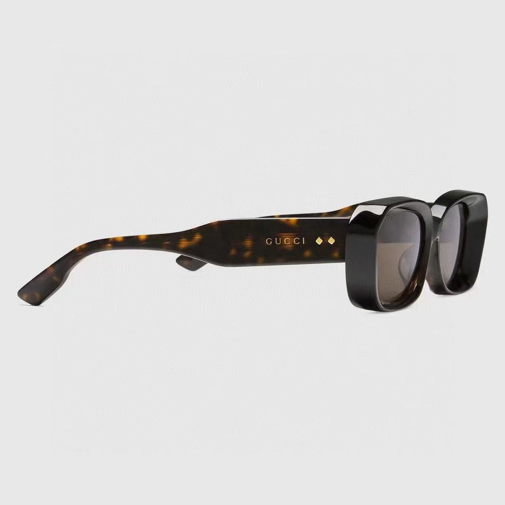 Gucci GG1531SK Sunglasses product image 15, provided for visual reference and product detail review