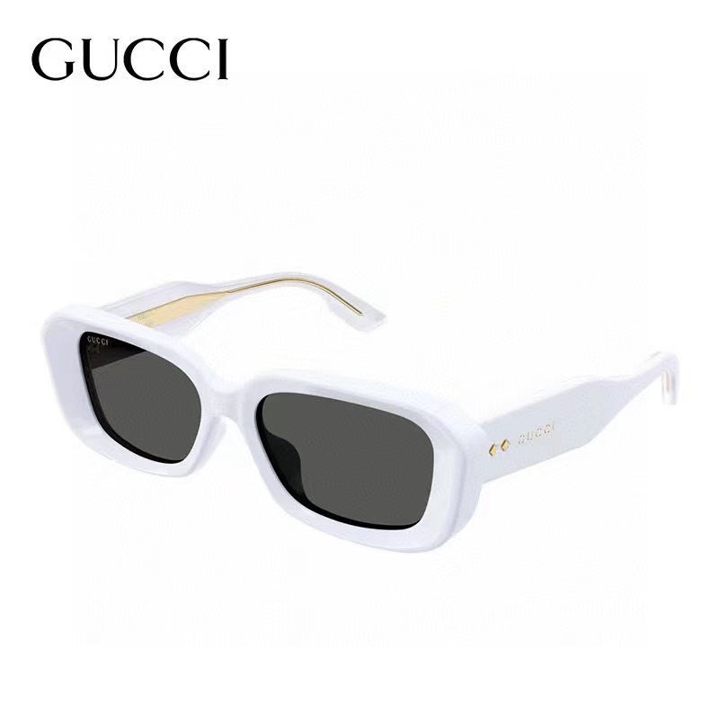 Gucci GG1531SK Sunglasses product image 16, provided for visual reference and product detail review