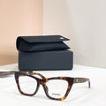 Chanel 3514 Sunglasses product image 1, provided for visual reference and product detail review