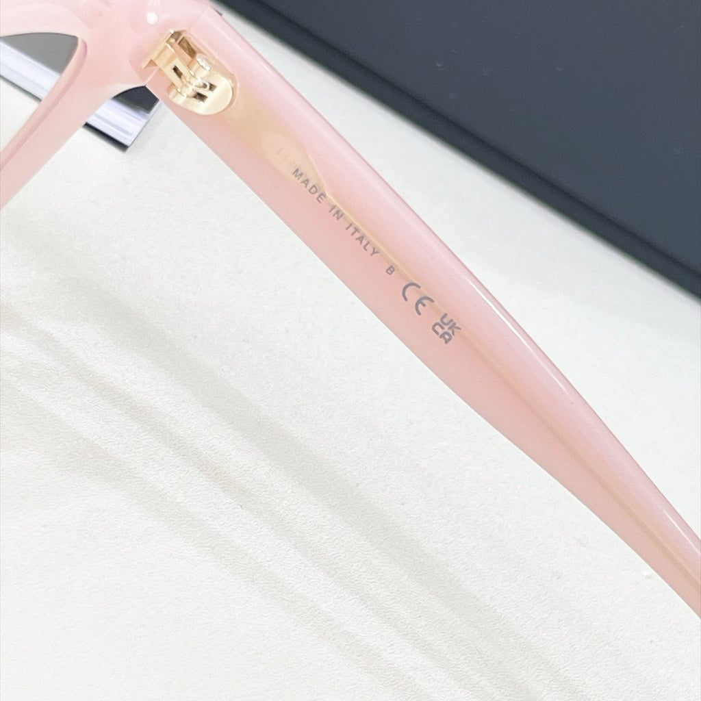 Chanel 3514 Sunglasses product image 6, provided for visual reference and product detail review