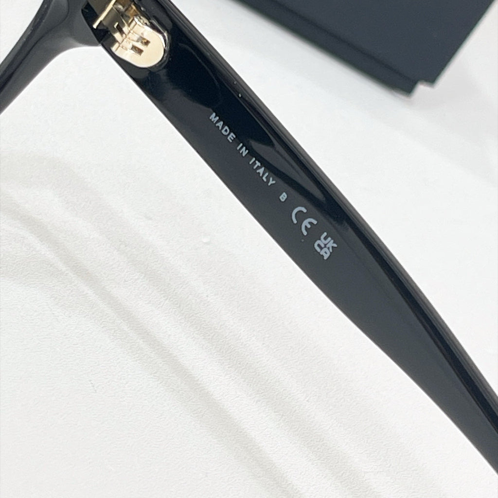 Chanel 3513 Sunglasses product image 6, provided for visual reference and product detail review