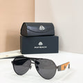 Maybach The King III Sunglasses product image 1, provided for visual reference and product detail review