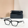 Chanel CH3512 Sunglasses product image 1, provided for visual reference and product detail review